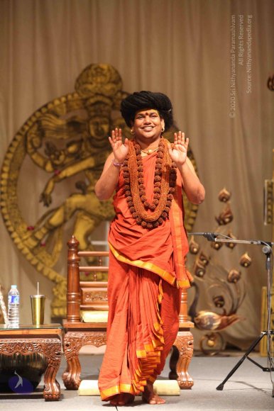 2-Tea-Session_Photo_1199_IMG_0703_CMP_WM-2