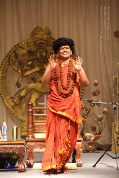 2-Tea-Session_Photo_1201_IMG_0704_CMP_WM