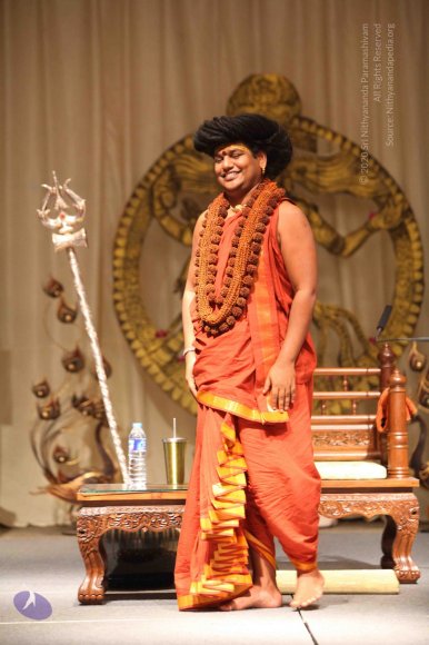 2-Tea-Session_Photo_1202_IMG_0706_CMP_WM