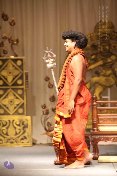 2-Tea-Session_Photo_1203_IMG_0707_CMP_WM