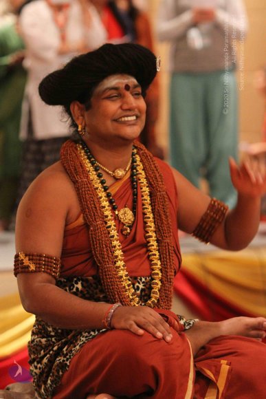 20151212_Photo_1006_IMG_1002_CMP_WM