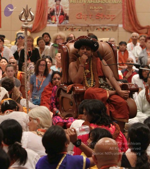 20151212_Photo_1008_IMG_1404_CMP_WM