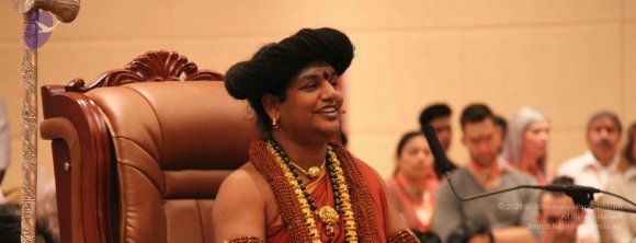 20151212_Photo_1010_IMG_1179_CMP_WM