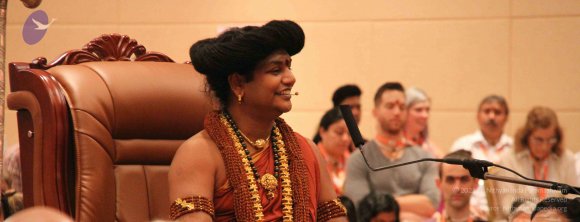 20151212_Photo_1016_IMG_1176_CMP_WM