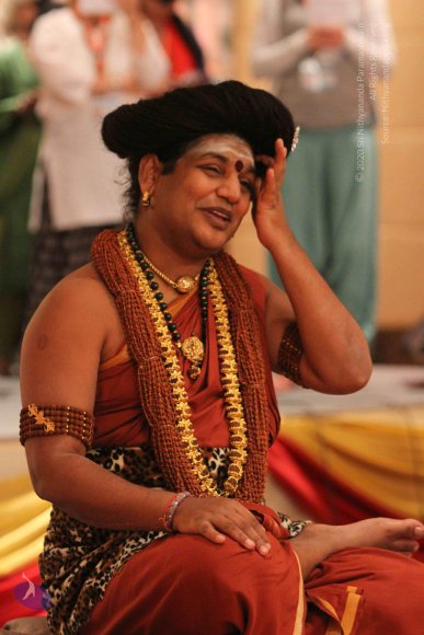 20151212_Photo_1017_IMG_1000_CMP_WM