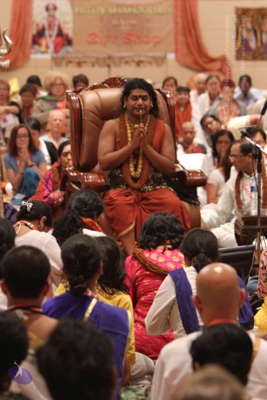 20151212_Photo_1031_IMG_1625_CMP_WM