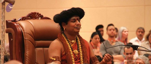 20151212_Photo_1035_IMG_1185_CMP_WM