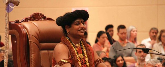 20151212_Photo_1040_IMG_1159_CMP_WM