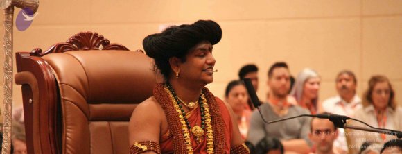 20151212_Photo_1041_IMG_1172_CMP_WM