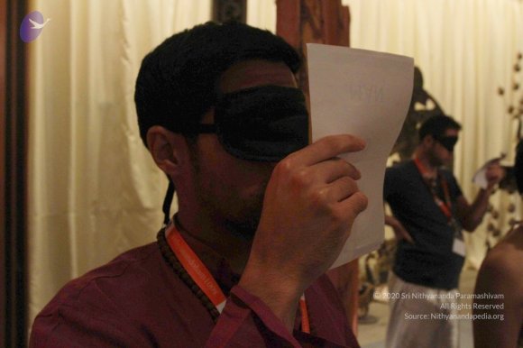 20151212_Photo_1000_IMG_0804_CMP_WM