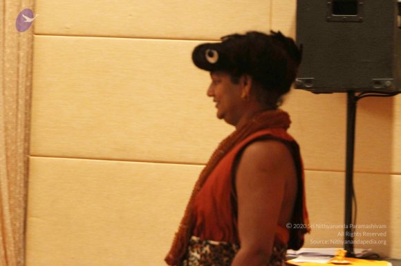 20151212_Photo_1006_IMG_1307_CMP_WM