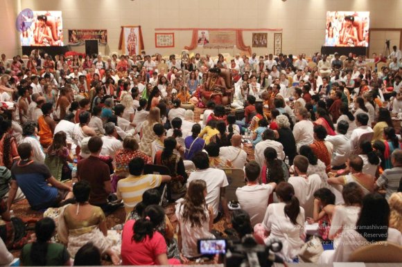 20151212_Photo_1008_IMG_1412_CMP_WM