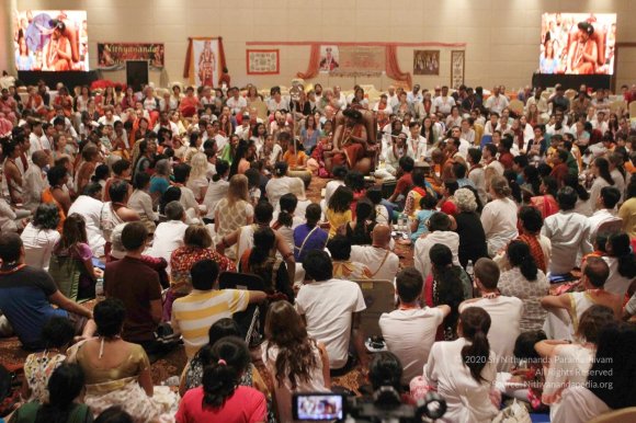 20151212_Photo_1010_IMG_1414_CMP_WM