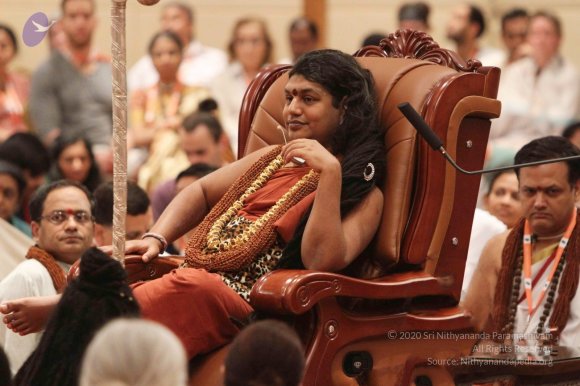 20151212_Photo_1018_IMG_1507_CMP_WM