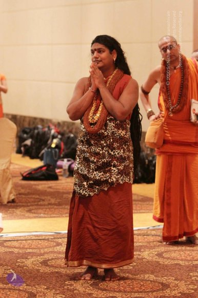 20151212_Photo_1024_IMG_1645_CMP_WM