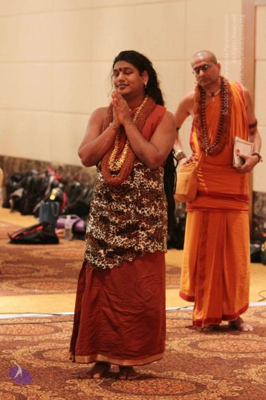 20151212_Photo_1025_IMG_1646_CMP_WM