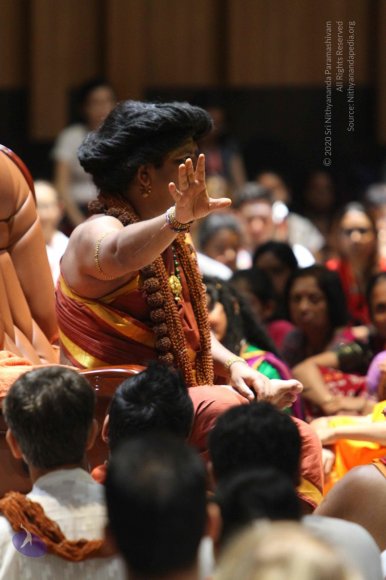 20151215_Photo_1000_IMG_1915_CMP_WM