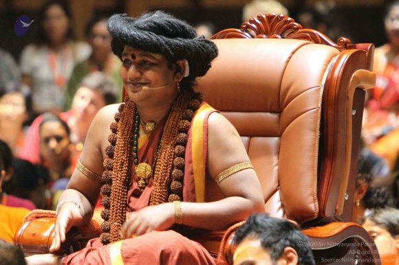 20151215_Photo_1002_IMG_2009_CMP_WM