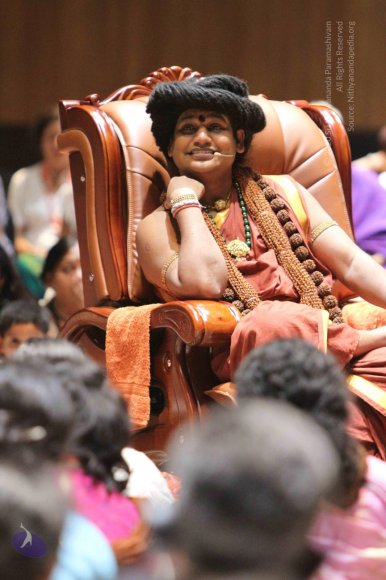 20151215_Photo_1010_IMG_2467_CMP_WM