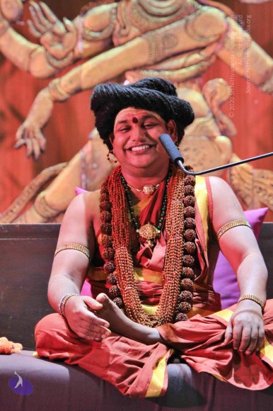 20151215_Photo_1015_IMG_0866_CMP_WM