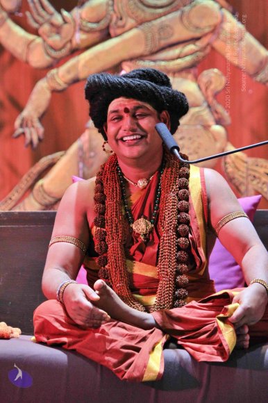 20151215_Photo_1016_IMG_0867_CMP_WM