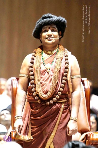 Mandala-Process-Q-And-A_Photo_1006_IMG_1787_CMP_WM