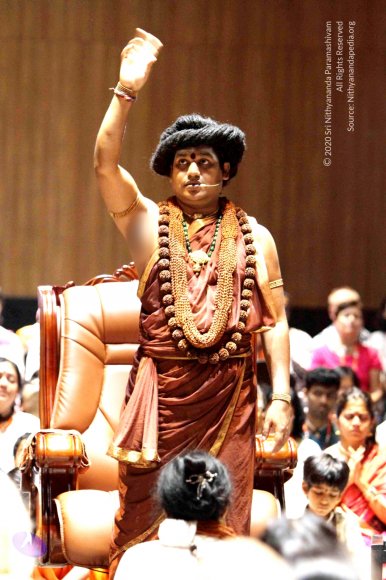 Mandala-Process-Q-And-A_Photo_1011_IMG_1806_CMP_WM