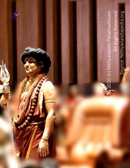 Mandala-Process-Q-And-A_Photo_1027_IMG_1864_CMP_WM