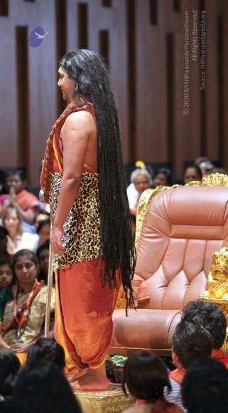 2-Post-Lunch-Session_Photo_1018_IMG_5706_CMP_WM