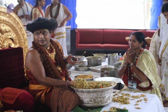 02-Maheshwara-Puja_Photo_1035_IMG_5886_CMP_WM