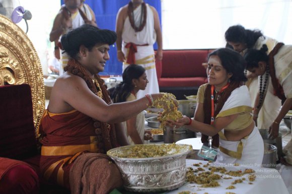 02-Maheshwara-Puja_Photo_1036_IMG_5893_CMP_WM