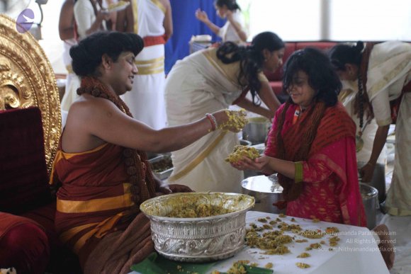 02-Maheshwara-Puja_Photo_1040_IMG_5897_CMP_WM