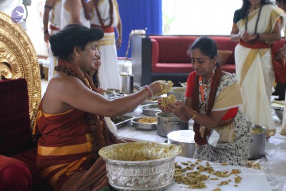 02-Maheshwara-Puja_Photo_1043_IMG_5902_CMP_WM