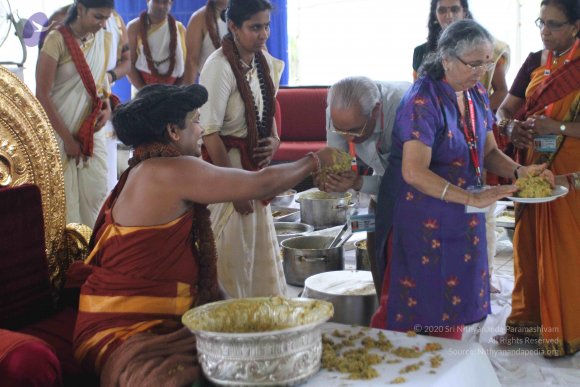 02-Maheshwara-Puja_Photo_1047_IMG_5908_CMP_WM