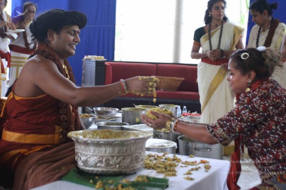 02-Maheshwara-Puja_Photo_1056_IMG_5931_CMP_WM