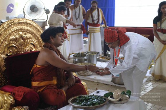 02-Maheshwara-Puja_Photo_1063_IMG_5968_CMP_WM