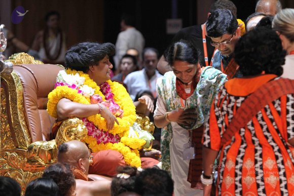 03-Q&A-Session_Photo_1001_IMG_7132_CMP_WM