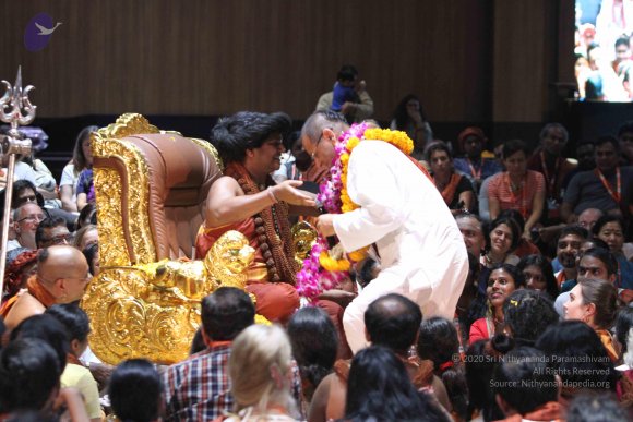 03-Q&A-Session_Photo_1002_IMG_7373_CMP_WM