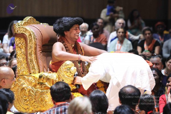 03-Q&A-Session_Photo_1003_IMG_7374_CMP_WM