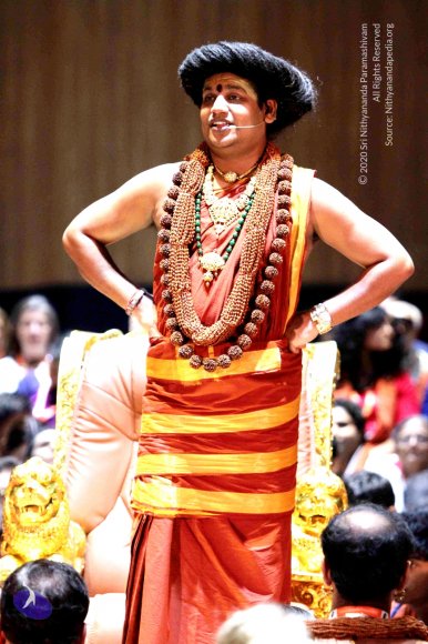 Sri-Chakra-Mandala-Process_Photo_1009_IMG_6337_CMP_WM