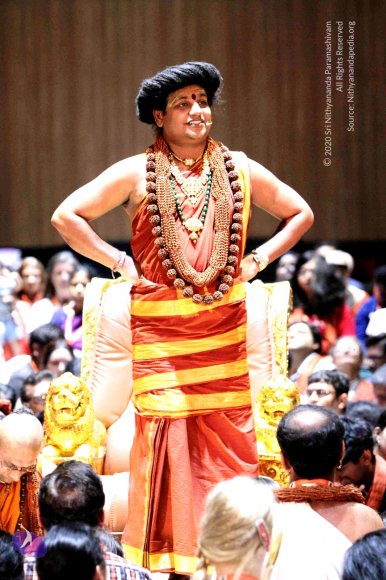 Sri-Chakra-Mandala-Process_Photo_1014_IMG_6344_CMP_WM