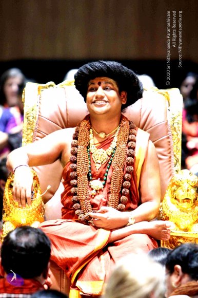 Sri-Chakra-Mandala-Process_Photo_1024_IMG_6652_CMP_WM