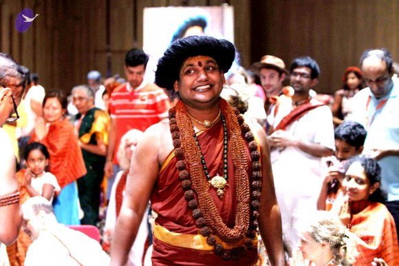 Sri-Chakra-Mandala-Process_Photo_1032_IMG_7403_CMP_WM