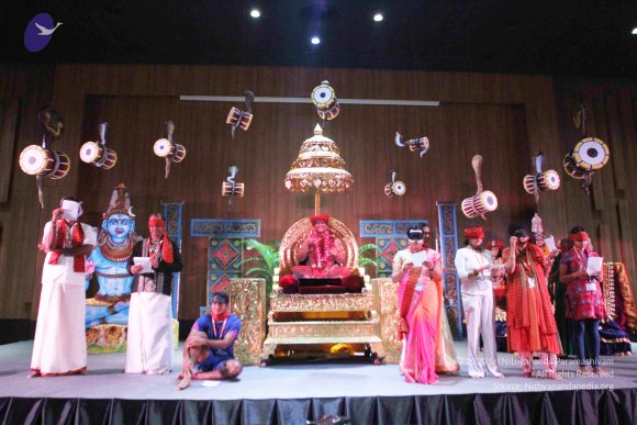 01--sriChakra-mandala-process-QnA_Photo_1000_IMG_6194_CMP_WM