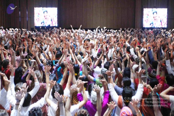 01--sriChakra-mandala-process-QnA_Photo_1007_IMG_6227_CMP_WM