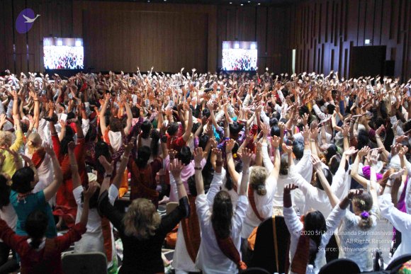 01--sriChakra-mandala-process-QnA_Photo_1016_IMG_6237_CMP_WM