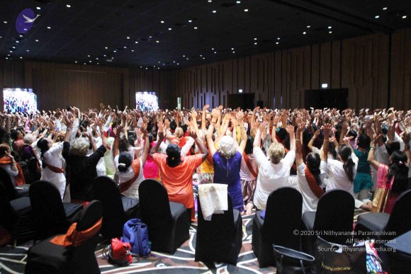 01--sriChakra-mandala-process-QnA_Photo_1019_IMG_6240_CMP_WM