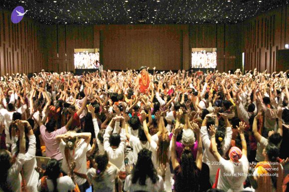 01--sriChakra-mandala-process-QnA_Photo_1036_IMG_6271_CMP_WM-2