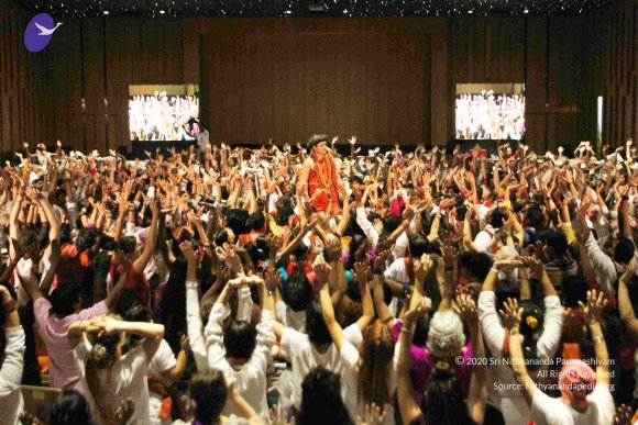 01--sriChakra-mandala-process-QnA_Photo_1037_IMG_6272_CMP_WM-1