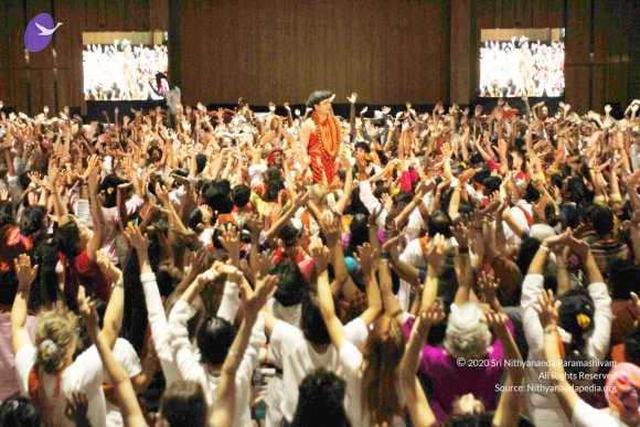 01--sriChakra-mandala-process-QnA_Photo_1040_IMG_6273_CMP_WM-2